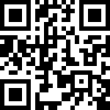 https://ibna.ir/x4X7k