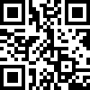 https://ibna.ir/xHpT