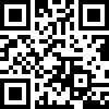 https://ibna.ir/x6DYs