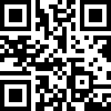 https://ibna.ir/xPwk