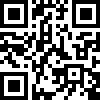 https://ibna.ir/x6F5d
