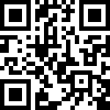 https://ibna.ir/x6mZv