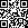https://ibna.ir/x6WB