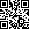 https://ibna.ir/x94g