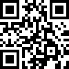 https://ibna.ir/x6wP5
