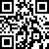 https://ibna.ir/x4pcf