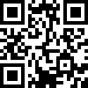 https://ibna.ir/x6FdS