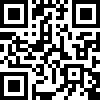 https://ibna.ir/x6G88
