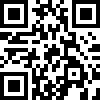https://ibna.ir/x6CZX