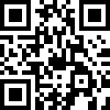 https://ibna.ir/x6y4D