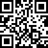 https://ibna.ir/x359K