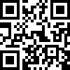 https://ibna.ir/xtVb
