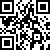 https://ibna.ir/xsqD