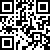 https://ibna.ir/x6jZQ