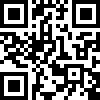 https://ibna.ir/x3ckq