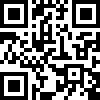 https://ibna.ir/x6kGW