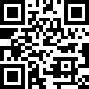 https://ibna.ir/x6nHF