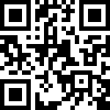 https://ibna.ir/x37wf