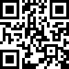 https://ibna.ir/x6wPs