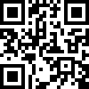 https://ibna.ir/x3ZBC
