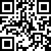 https://ibna.ir/x6tXB