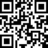 https://ibna.ir/x4nyY