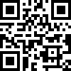 https://ibna.ir/x6GxR