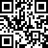 https://ibna.ir/x6BRd