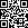 https://ibna.ir/x3Vcf