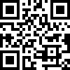 https://ibna.ir/x4cPf
