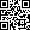 https://ibna.ir/x4z62