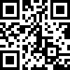https://ibna.ir/x4Xyc