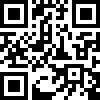 https://ibna.ir/x6DGH