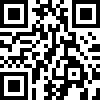 https://ibna.ir/x6vXt