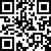 https://ibna.ir/x3rFY
