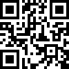 https://ibna.ir/x4LGJ