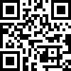 https://ibna.ir/x4Xf5