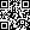 https://ibna.ir/x6yvL