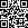 https://ibna.ir/x6znC