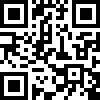 https://ibna.ir/x6JgY