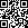 https://ibna.ir/x4QXq