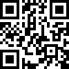https://ibna.ir/x6JXk