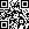 https://ibna.ir/xMtJ