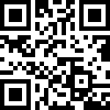 https://ibna.ir/x6Fc6