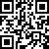 https://ibna.ir/x6Ghj