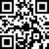 https://ibna.ir/x4C5f