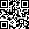 https://ibna.ir/x4D8C