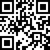 https://ibna.ir/x4g6P