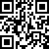 https://ibna.ir/x6Dph