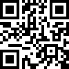 https://ibna.ir/x6mHL